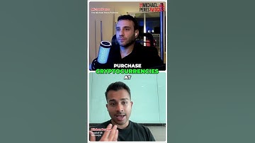 Mercuryo: The Bridge From Web 2.0 to Web3 Explained #shorts