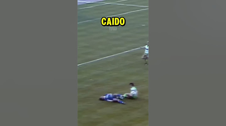 THIS PLAYER SUFFERED THE WORST INJURY IN FOOTBALL 😱