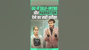 Airforce Phase 2 GD Introduction | Airforce Phase 2 Preparation | Phase 2 Offline Class By RWA