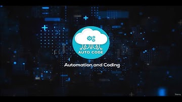 2 Terraform on Azure   Install Terraform