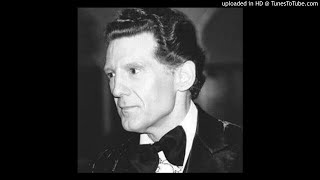 Jerry Lee Lewis - Forever Forgiving (MCA version) 1982.