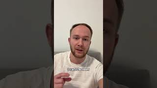 Download Lagu Napisz „info” a podeślę więcej szczegółów 🔥 MP3