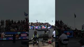 204kg (450lbs)