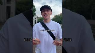 Сейчас я РАЗЫГРЫВАЮ ОДЕЖДУ в своем тг-канале stepa.sklyar
