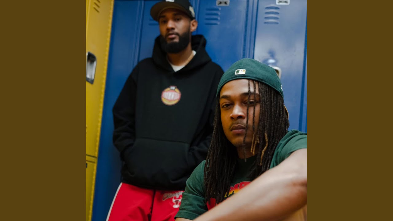 Watch Stackz Flow 3 on YouTube Watch Stackz Flow 3 on YouTube
