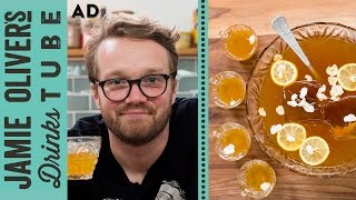 cocktail video
