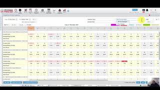 Why to migrate from HostelSystem to FrontDesk Master!