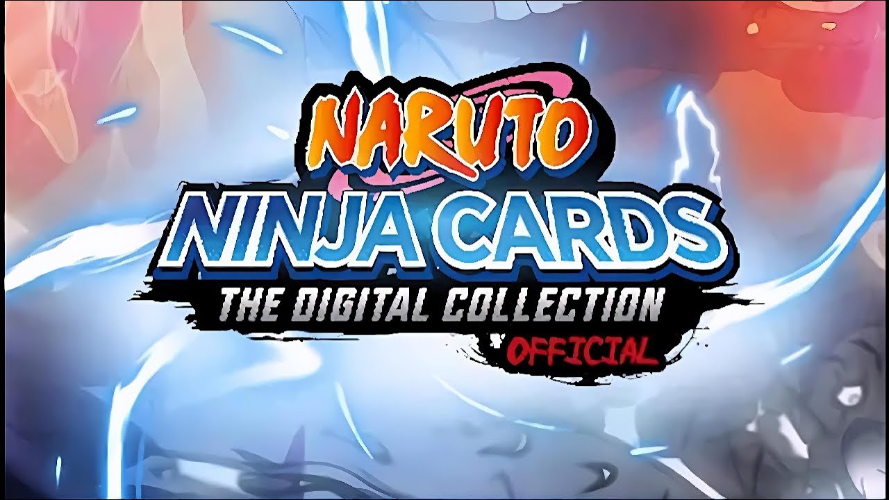 Naruto Ninja Cards Gameplay Live Stream 03 | Naruto Mobile Game