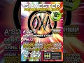 A*S*Y*S @ TAROT OXA