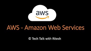 50. AWS Tutorial - Understanding Load Balancers Concepts