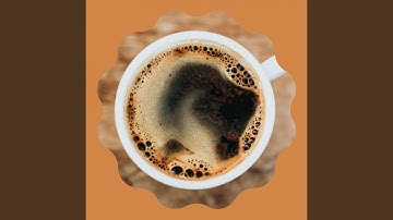 Scintillating Moods for Fresh Java Spots