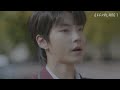 Han Seo Jun | Confident - True Beauty FMV