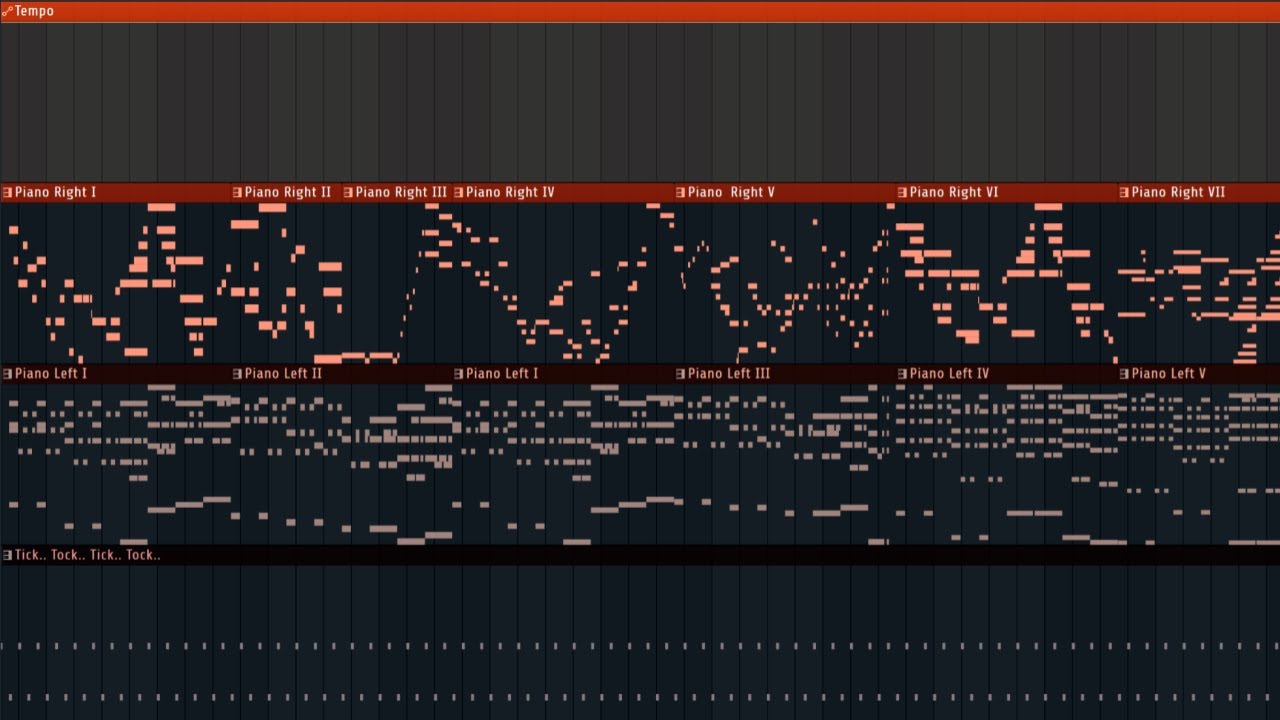 Schau dir das Musikvideo zu {trackName} von {artistName} an