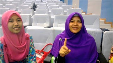 HP critical thinking and problem solving and scientific approach & creative and inovative skills