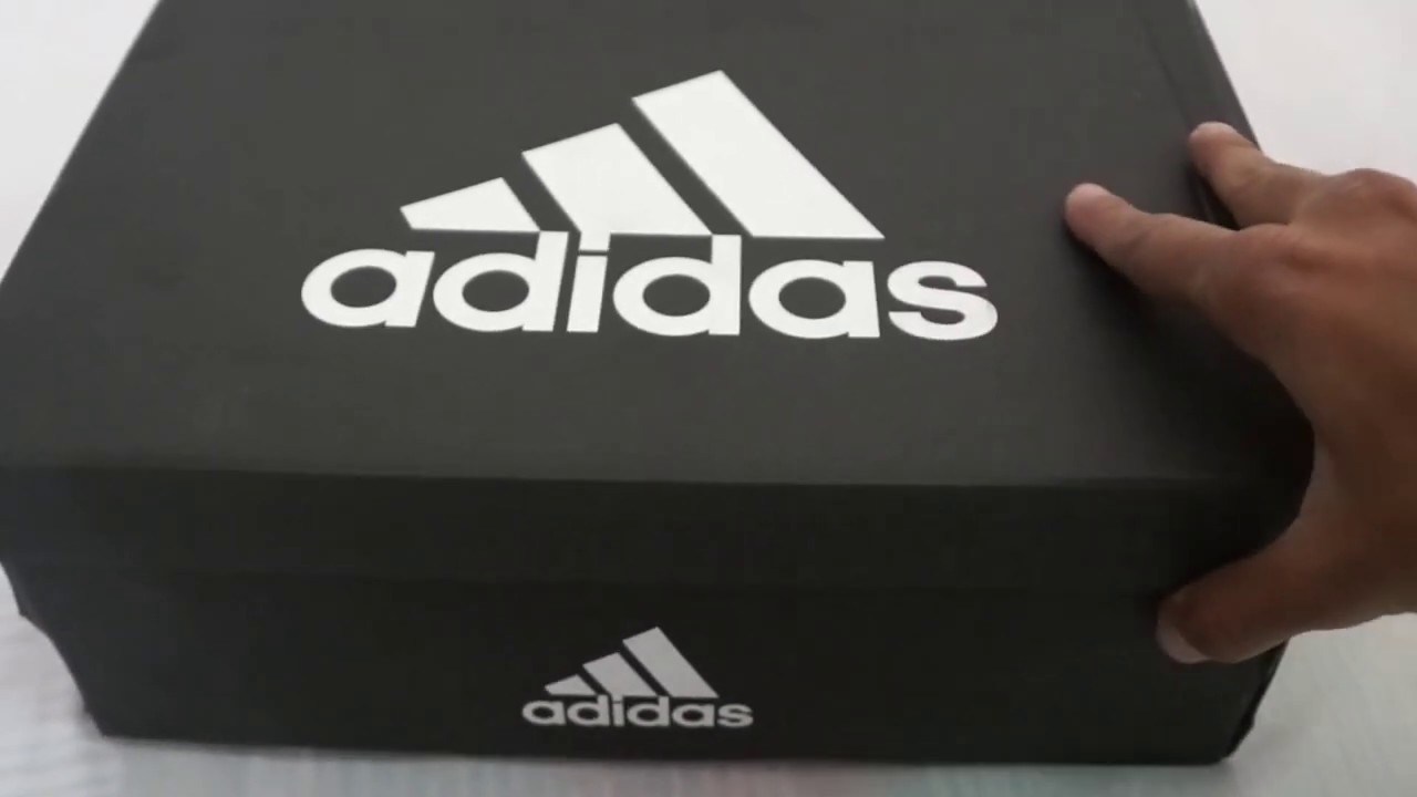 adidas geocach 19 running shoes