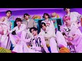 ✨💖🎶【OCTPATH】新曲「ずっと好きでした」9月28日配信決定!「なつめき」から続く恋の物語に注目集まる💕🌟