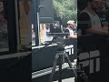 That Elbow #wemby #sanantonio #210 #spurs #viral #kendrickperkins #lol #clips