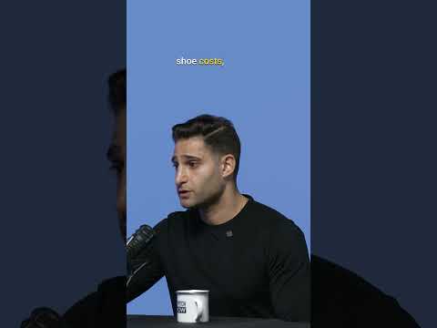 50% OFF Sounds Crazy Until You Hear this: Explained by the Founder #pitchshow #shorts #shortvideo
