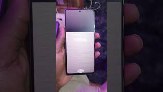 TECNO CAMON 40 BOOT LOOP ERROR AFTER FLASHING FIRMWARE AVAILABLE