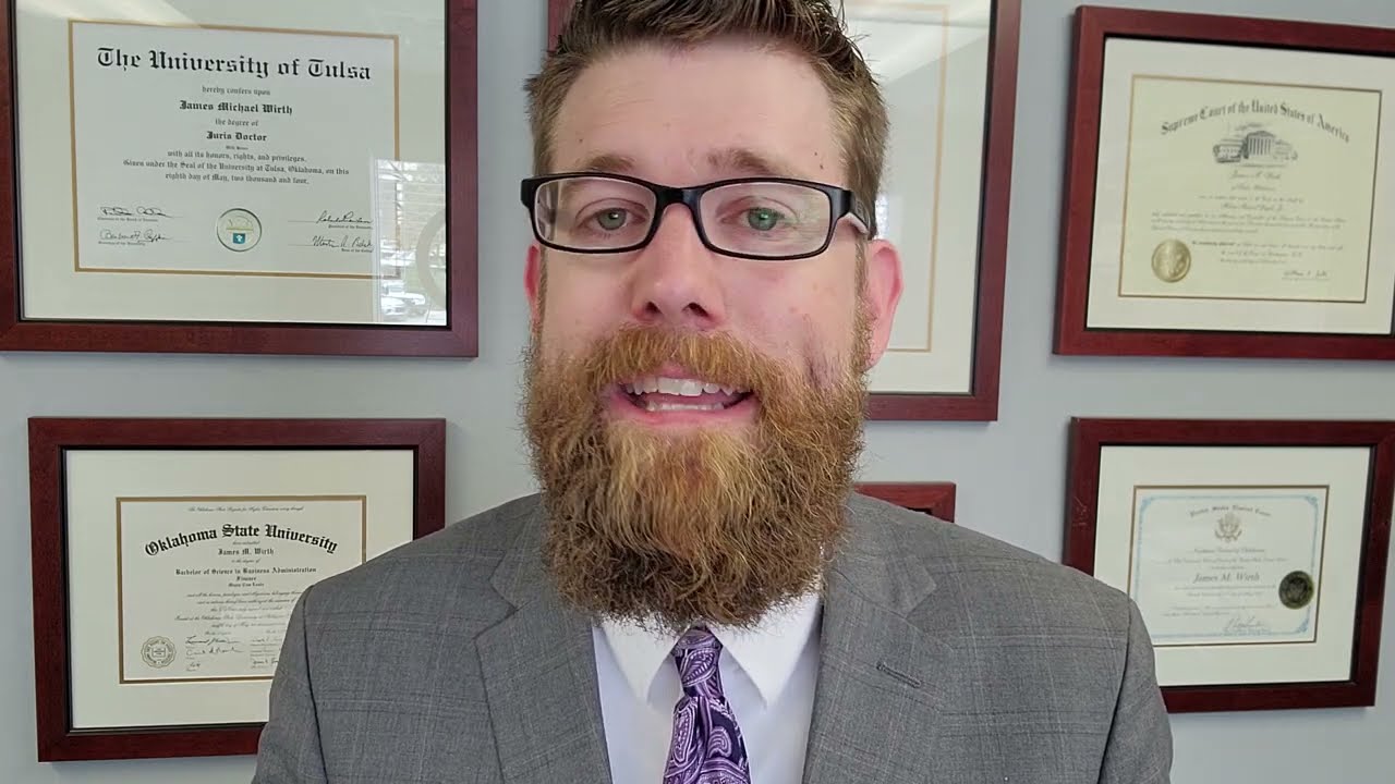 Oklahoma Drug Dog Myth #1: High Scent Acuity Means Higher Reliability