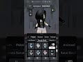Rate ya guyss😉!! #roblox #ramepliss #robloxedit #bissmillahviewersnaik #fypage #fypdong #hiasavatar