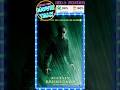 THE MATRIX REVOLUTIONS (2003) Movie Review