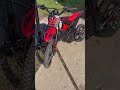 ✝️ #yozma #ebikes #dirtbike #surron #tuttio #ebikelife #electricbike #edit #ebike #fyp #bikelife