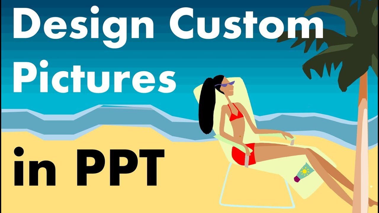 Power Point Design College Homework Help And Online Tutoring -