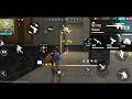 FREE FIRE BATTLE ROYAL NORMAL GAMEPLAY PART 118👈😱#freefire #freefiremax