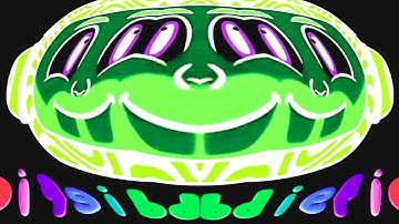 PewDiePie Best Parody Intro Compilation With Amazing Video Effects