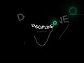 Zedvox Motivation - 54