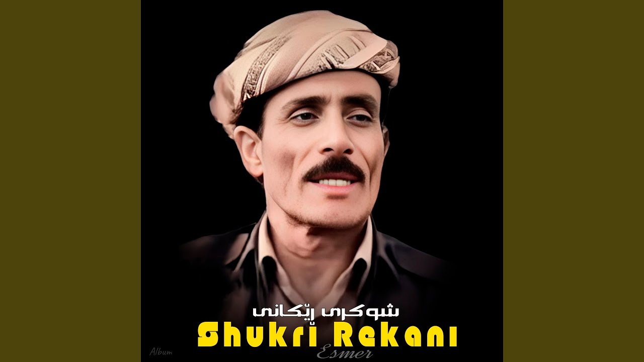Watch Besi on YouTube Watch Besi on YouTube