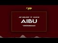 Jay Melody Ft Zuchu AIBU Instrumental Prod By Miracle Jay Melody Ft Zuchu AIBU Instrumental Prod By Miracle