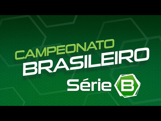 Série B do Campeonato Brasileiro 2023 tem 14 jogadores paraibanos