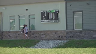Nature's Treatment of Illinois plans to expand to Rock Island, keep Milan dispensary open