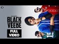 Black veere  zaildar feat vadda grewal  jashan nanarh  official  punjabi song