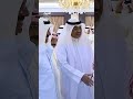  ولي العهد الكويتي لأبناء الأسرة الحاكمة القانون سيطبق على الجميع دون استثناء أو تمييز  