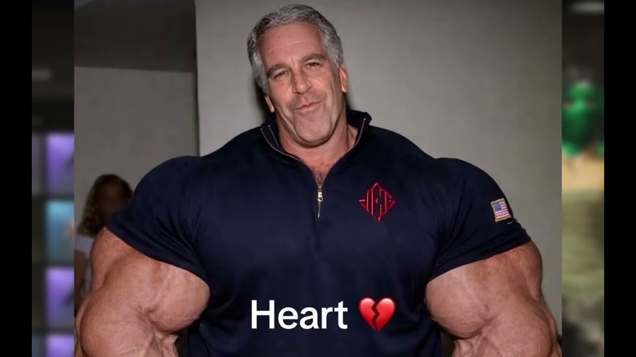 Отвратительный монтаж пабг