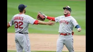 Minnesota Twins vs Boston Red Sox Prediction 4/15/22 - Free MLB Picks