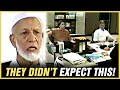 Christian Missionaries Were No Match For Ahmed Deedat