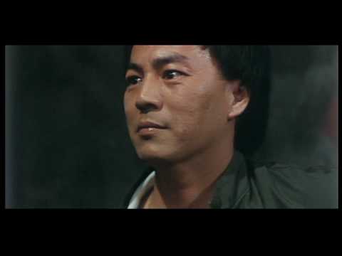 衛視電影2台 "不言而喻" 好戲滿台 盛世再現_Promo 8