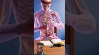 what happen if you study 12 hours 😳🔥#short