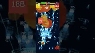 Fire hero 2 screenshot 4