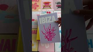 Use the code “MAYA10” for up to 80% off on pixoryofficial.com and create your #photobooks 🤍✨