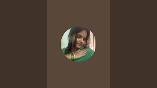 Download Lagu mere Live me apko swagat hai 🙏https://www.facebook.com/share/19kkcEcjNn/ iss pr bhi flower kr lijiye MP3 Download Lagu mere Live me apko swagat hai 🙏https://www.facebook.com/share/19kkcEcjNn/ iss pr bhi flower kr lijiye MP3