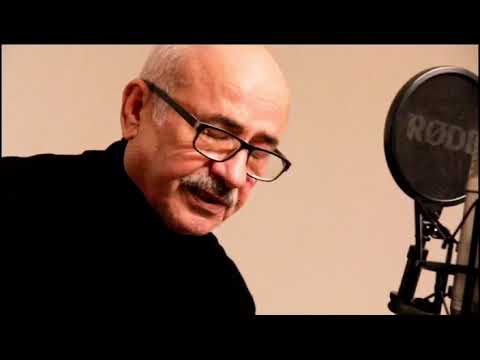 Aşık Ali Nurşani - Bu Gecede Seninleyim Yeni Akustik #alinurşani #yeni #akustik #klip #enginnurşani
