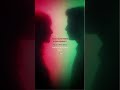 Ne Farkeder Remix'im kanalımda yayında :) #remix #dj #music #prod #newmusic #deephouse #youtubemusic