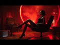 Velvet Smoke - Late Night Trip Hop Jazz Noir Mix
