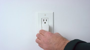 TELUS | How to install your Outdoor Camera