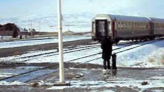 Le train démarre 07 02 2012.AVI